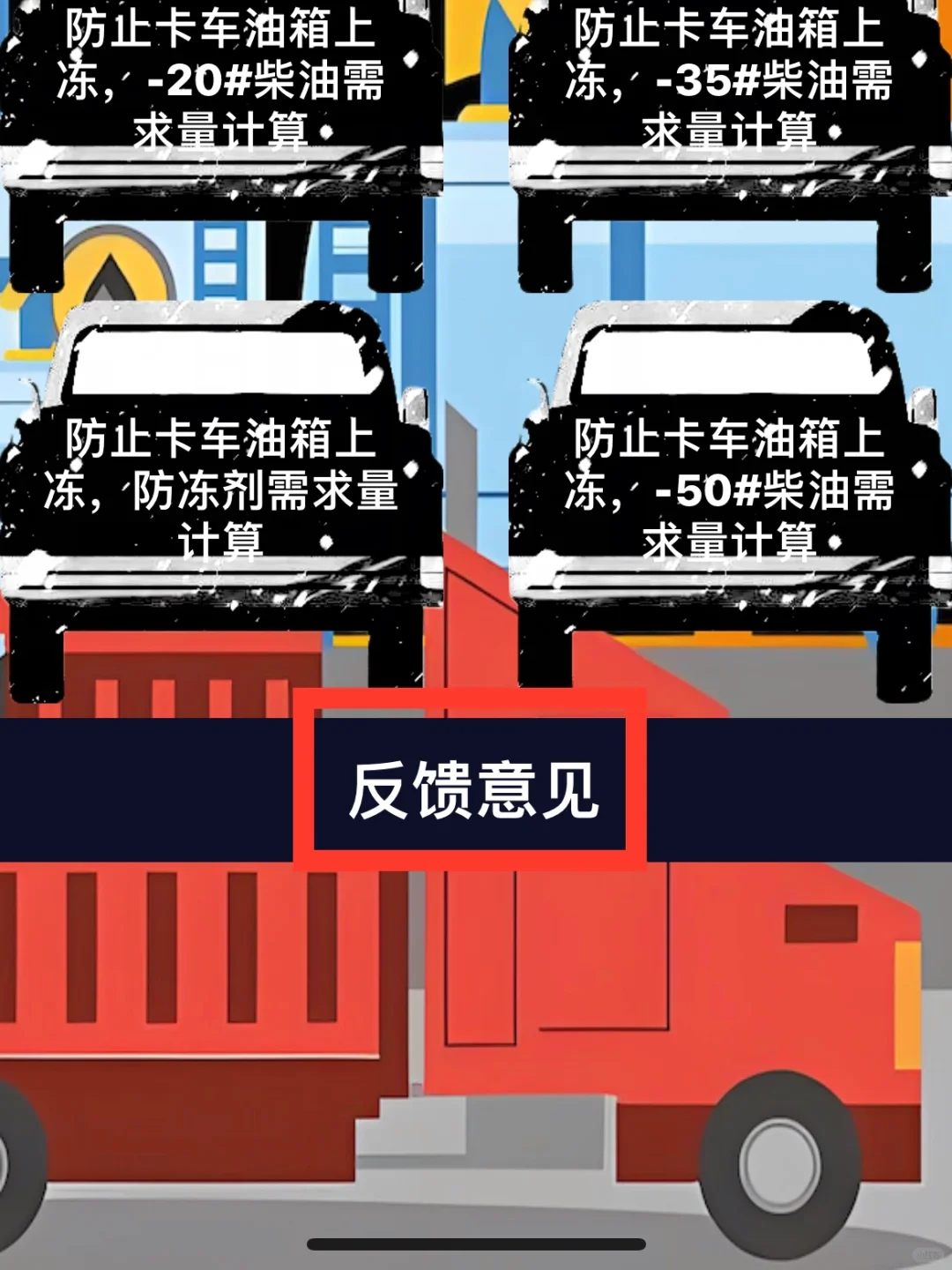 可可影视👉iOS看剧🉑️小窗