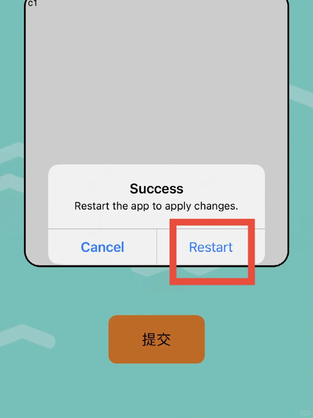 小美and可可ys👉iOS看剧神器