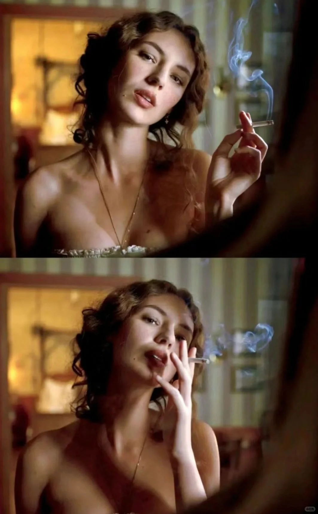 🔥燃爆电影大合集，爽到飞起！