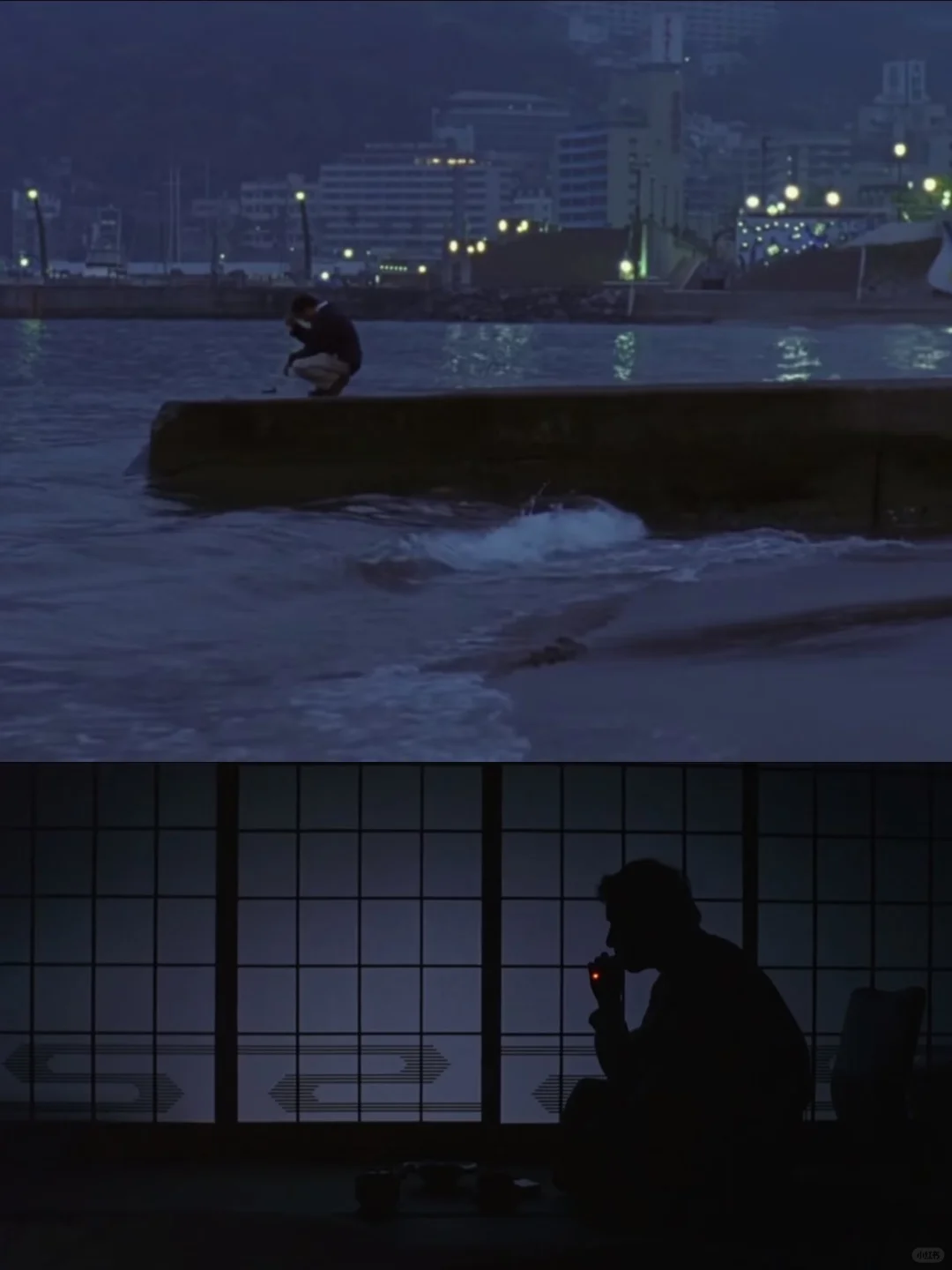 DeepSeek推荐的10部华语电影！