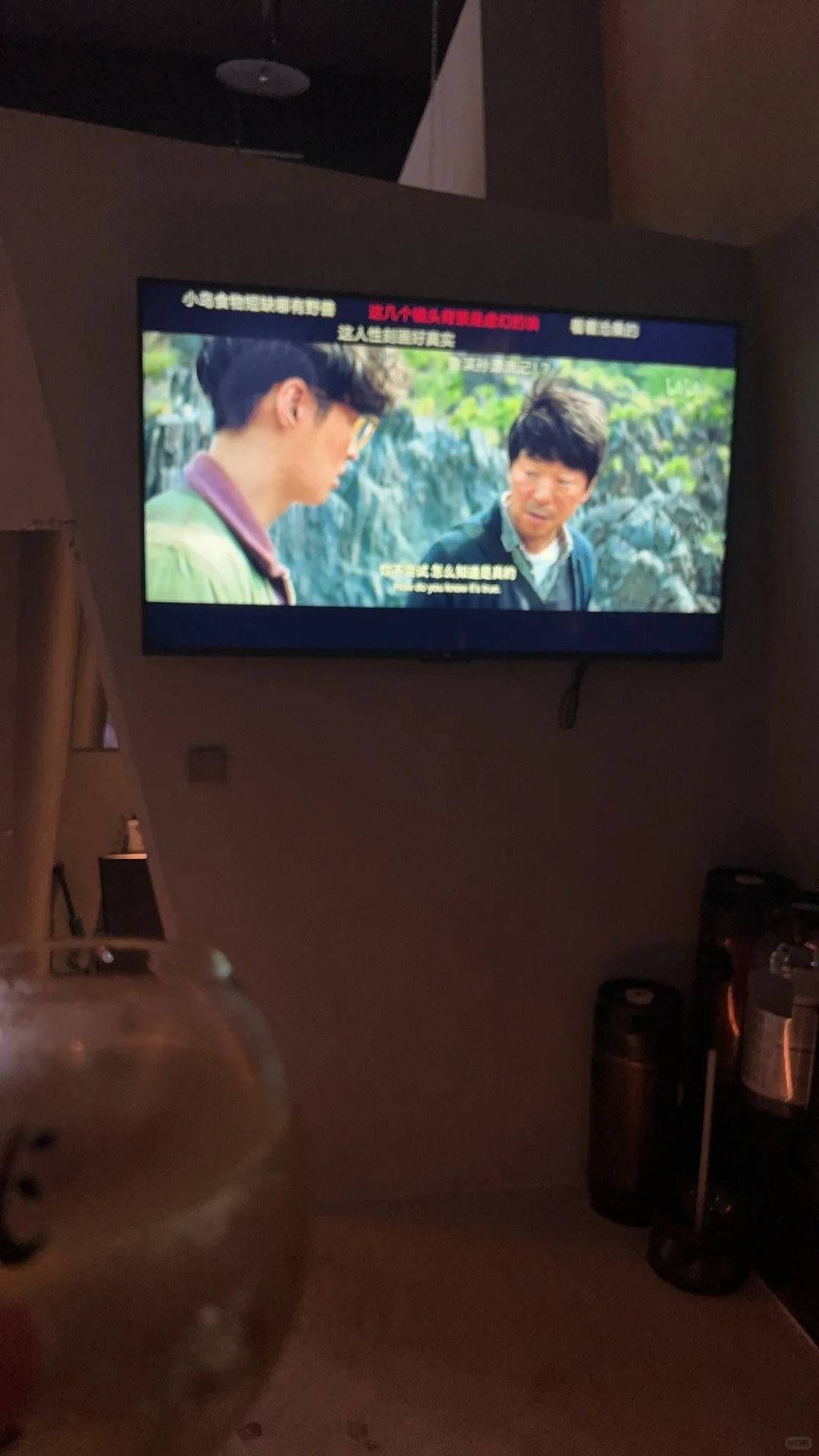 作为女生，社交软件太让人疲惫了