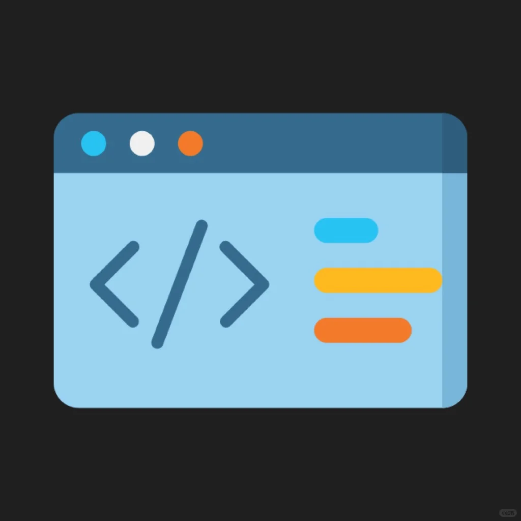 2025年2月25最新iOS影视APP