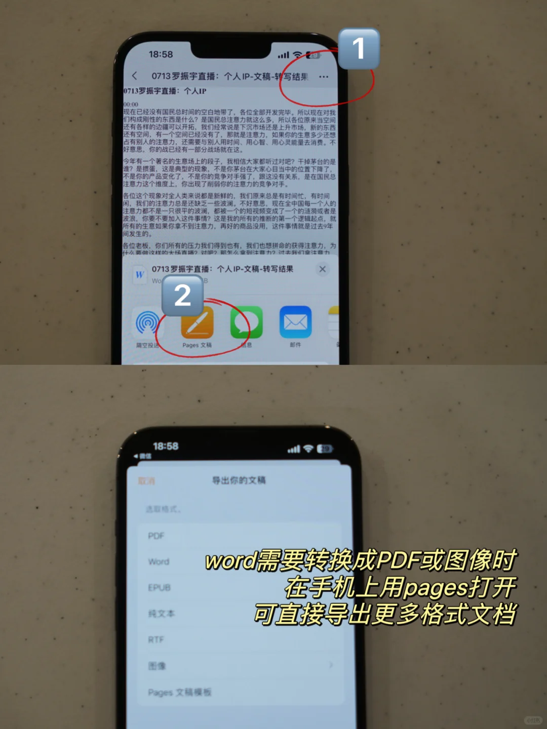 无人在意的「苹果原生态」软件,也太好用了