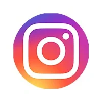 苹果手机海外App下载教程