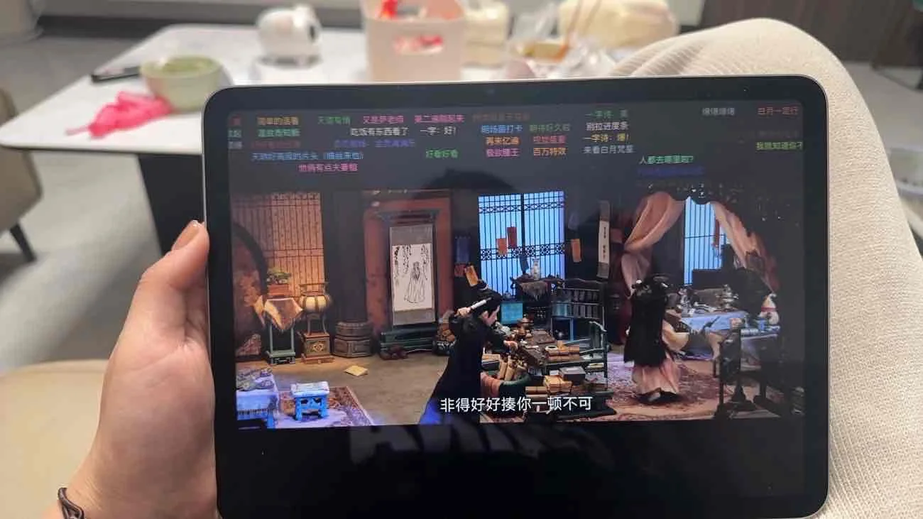 橘子视频怎么了 恢复 使用 追剧神器