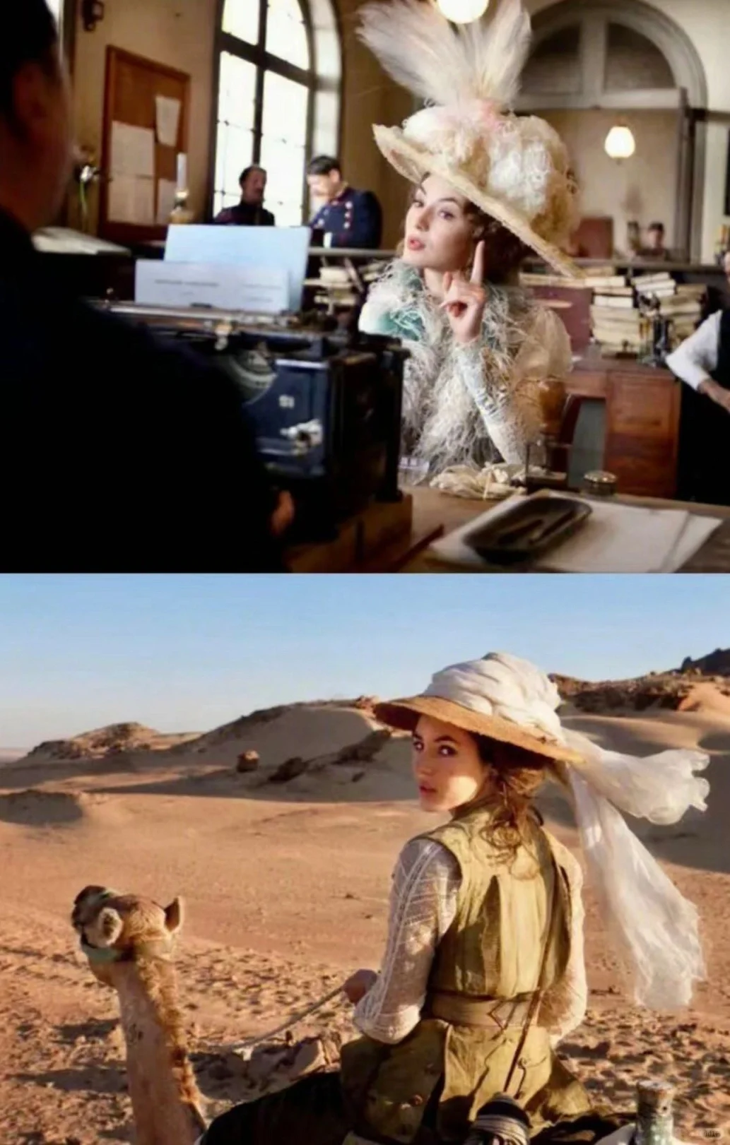 🔥燃爆电影大合集，爽到飞起！