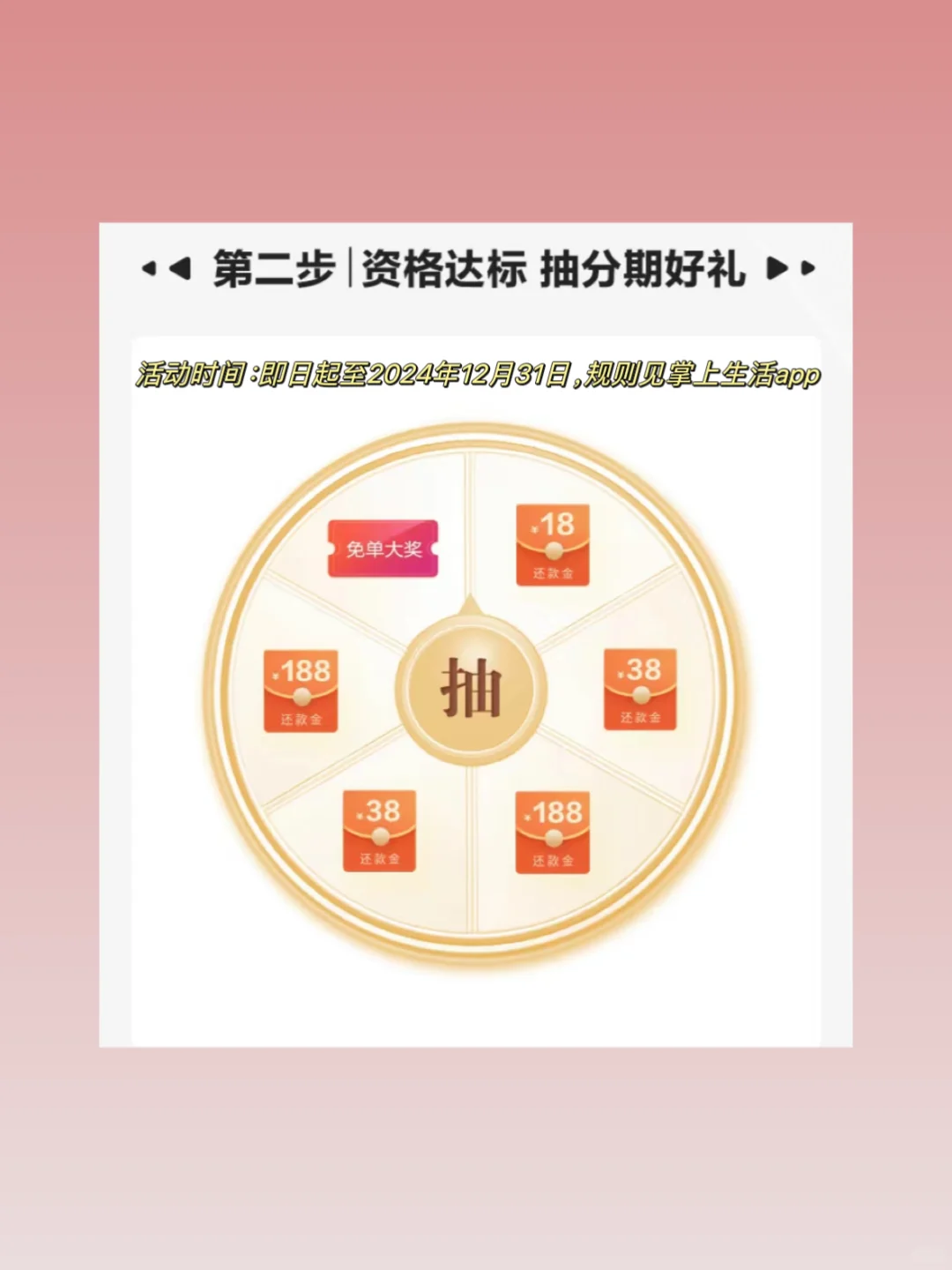 无人在意的「苹果原生态」软件,也太好用了