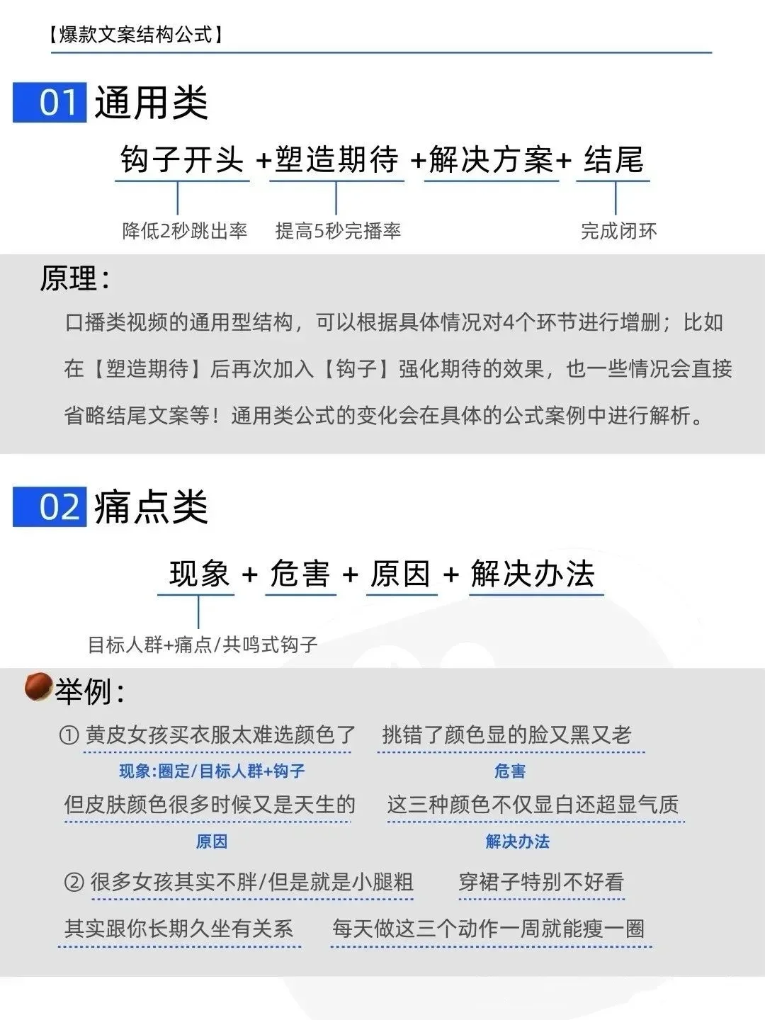 Deepseek➕任一App＝王炸组合【超强CP🔥】
