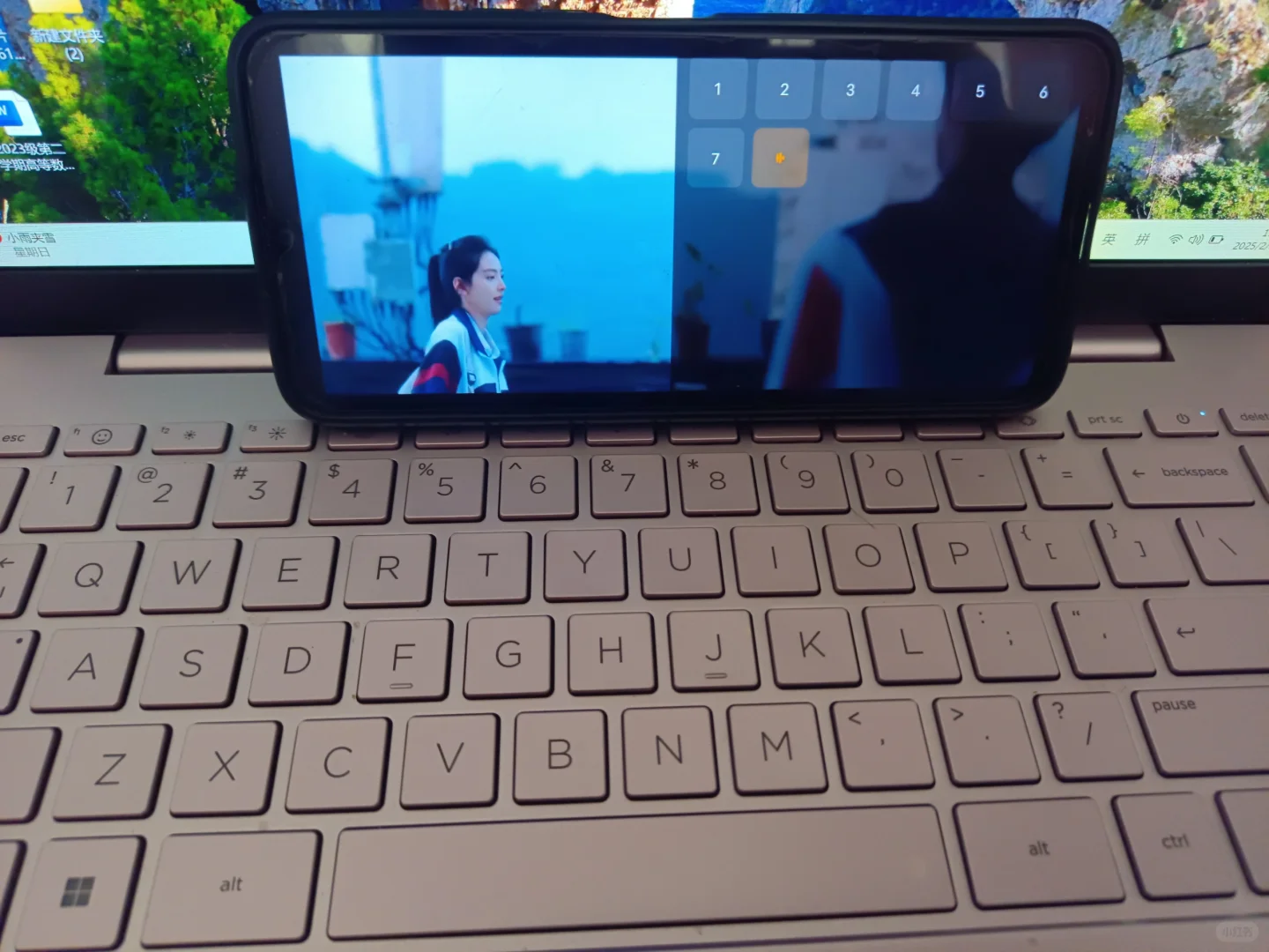 挖到一个宝藏追剧软件😍😍