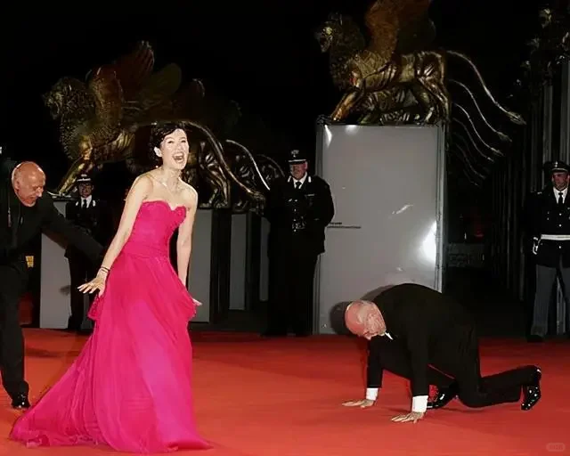 意大利电影人盼中国拍《大闹天宫》