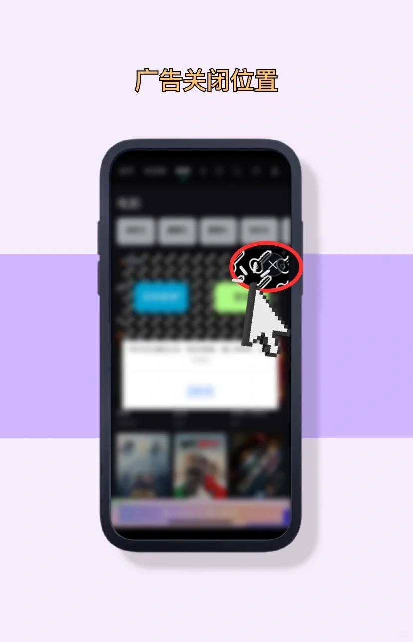 剧荒解救的最佳工具