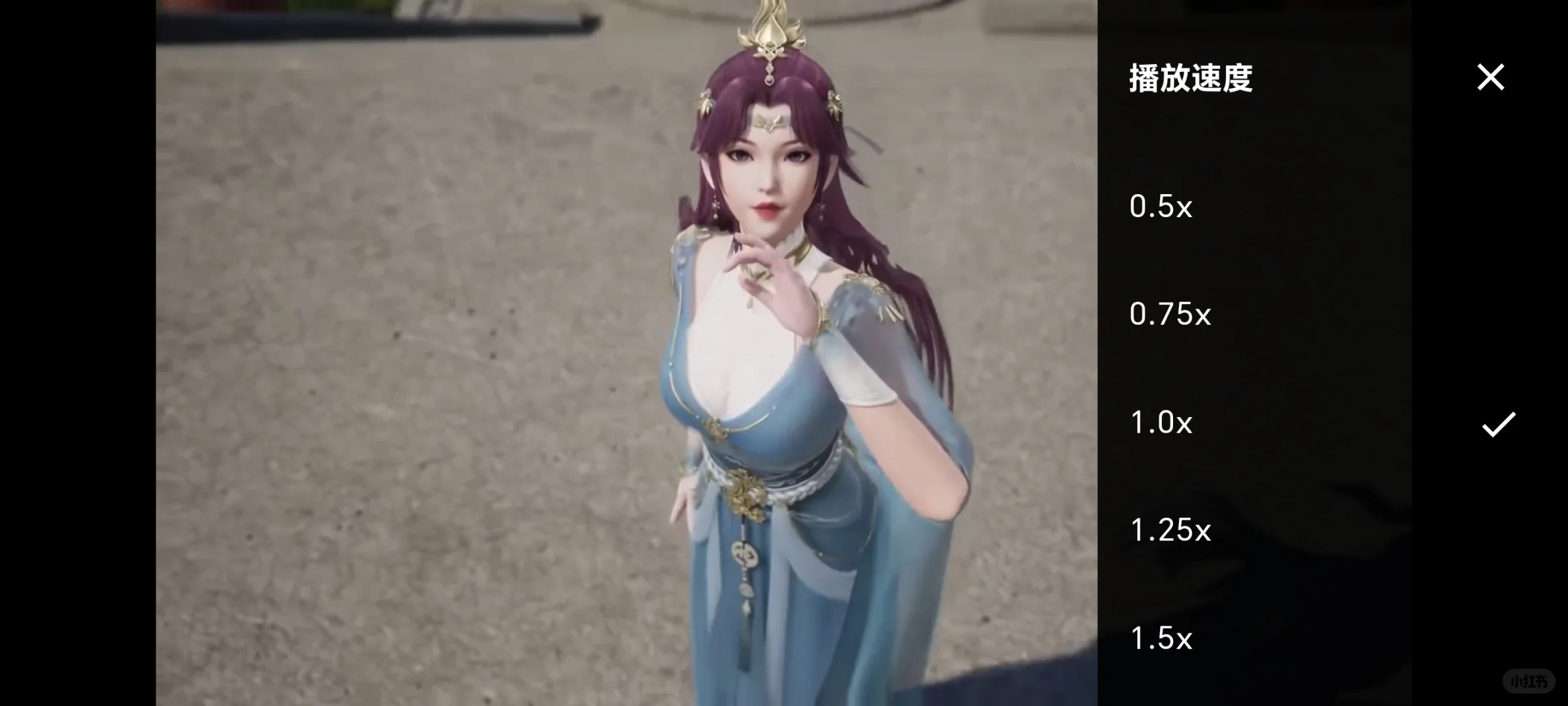 免费追番神器免费追动漫支持安卓 iOS PC