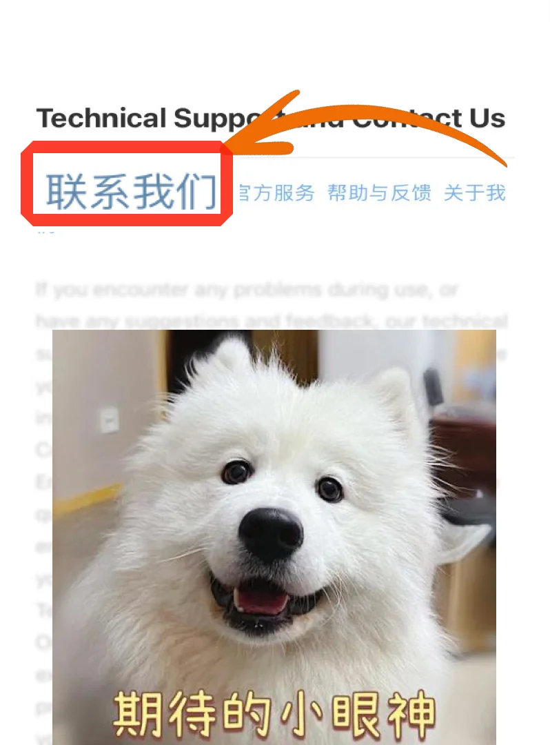 追剧啦🍎 免费追剧