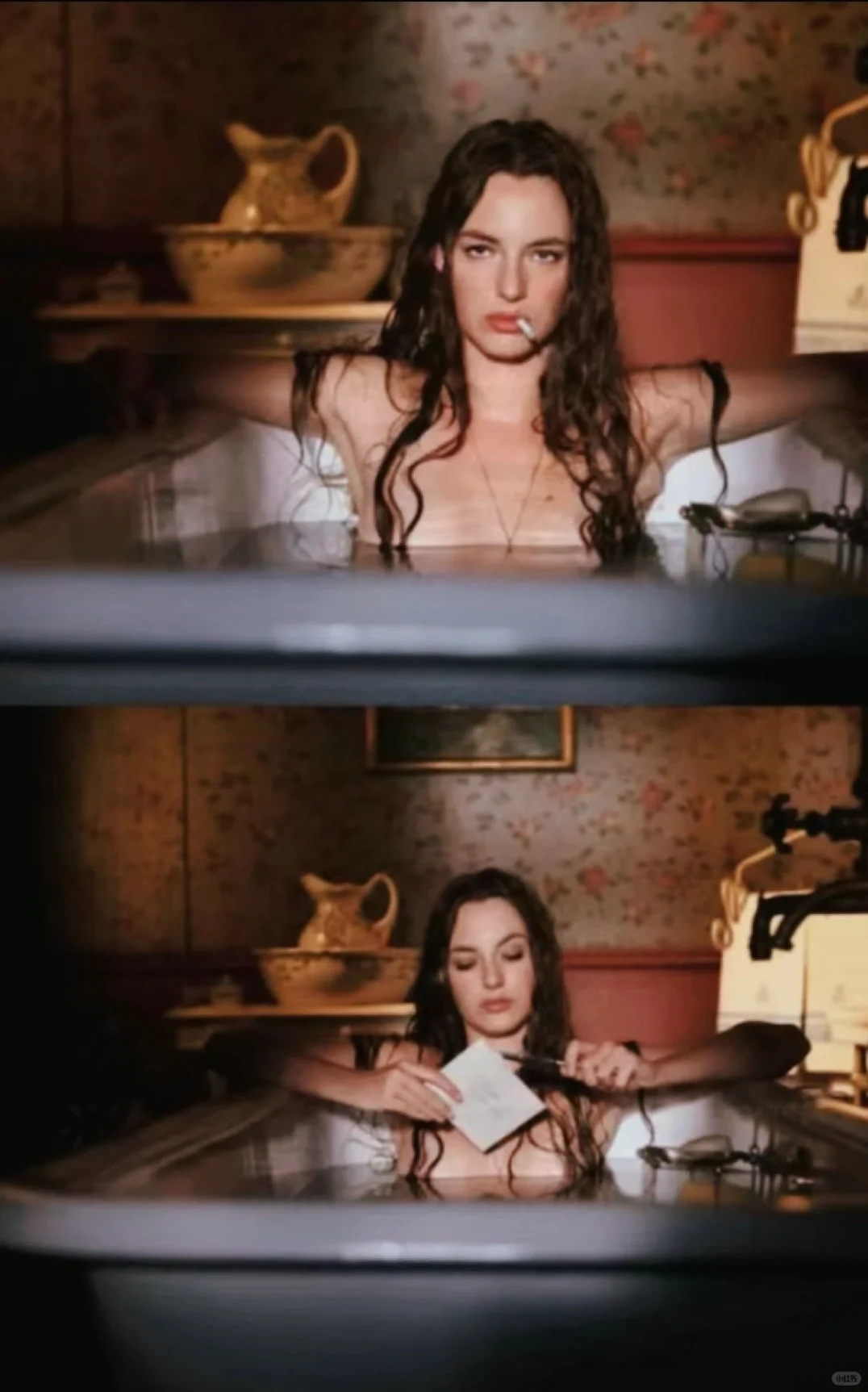 🔥燃爆电影大合集，爽到飞起！