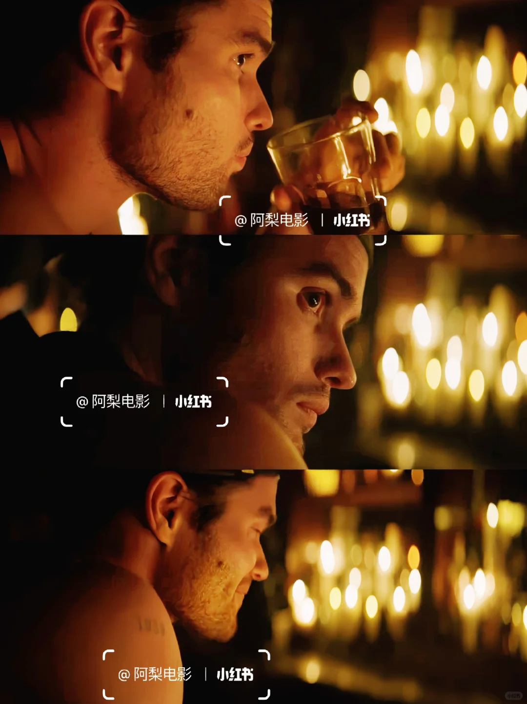 跪求！究竟哪里还能看到这样的电影啊啊啊！