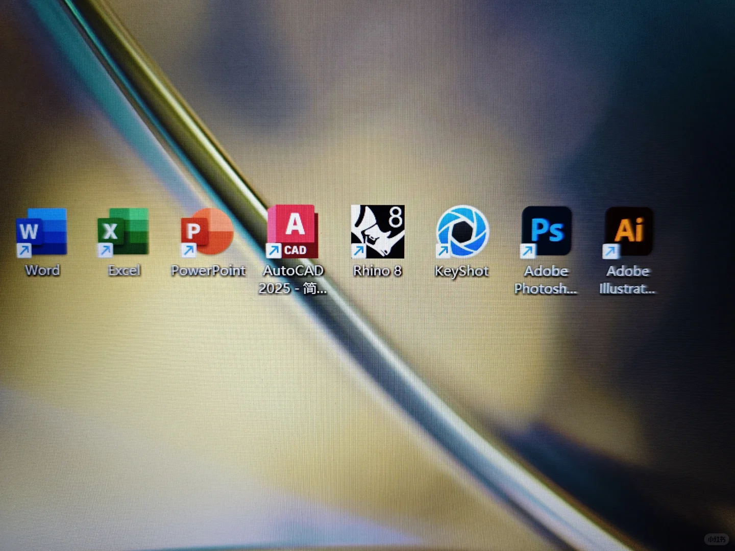 这些软件精通一个能解决温饱吗？😂😂