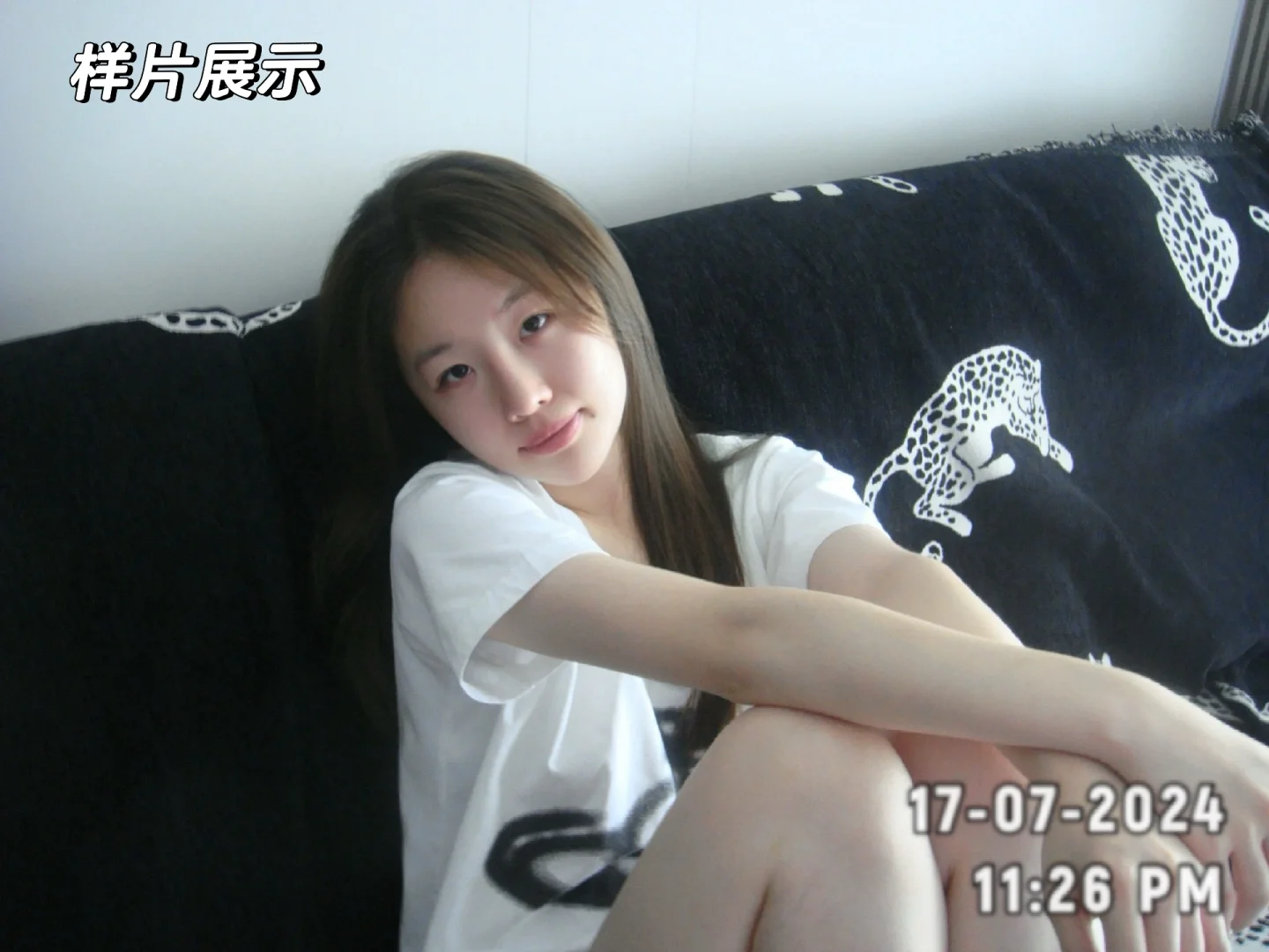 不花钱❌💰也能get胶片🎞️CCD📷拍立得📹