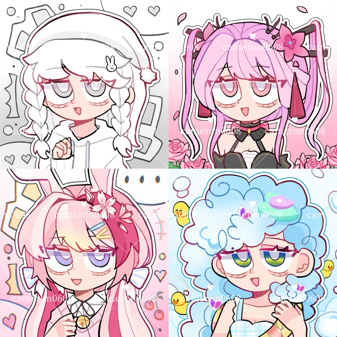 男朋友手机里这个软件