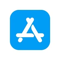 苹果手机海外App下载教程