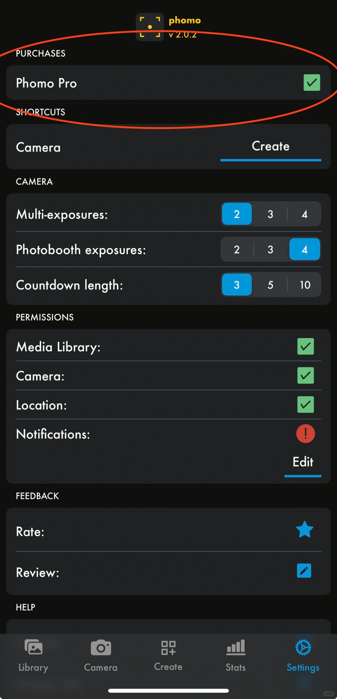 照片管理应用app限时内购限免