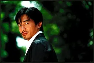 DeepSeek推荐的10部华语电影！