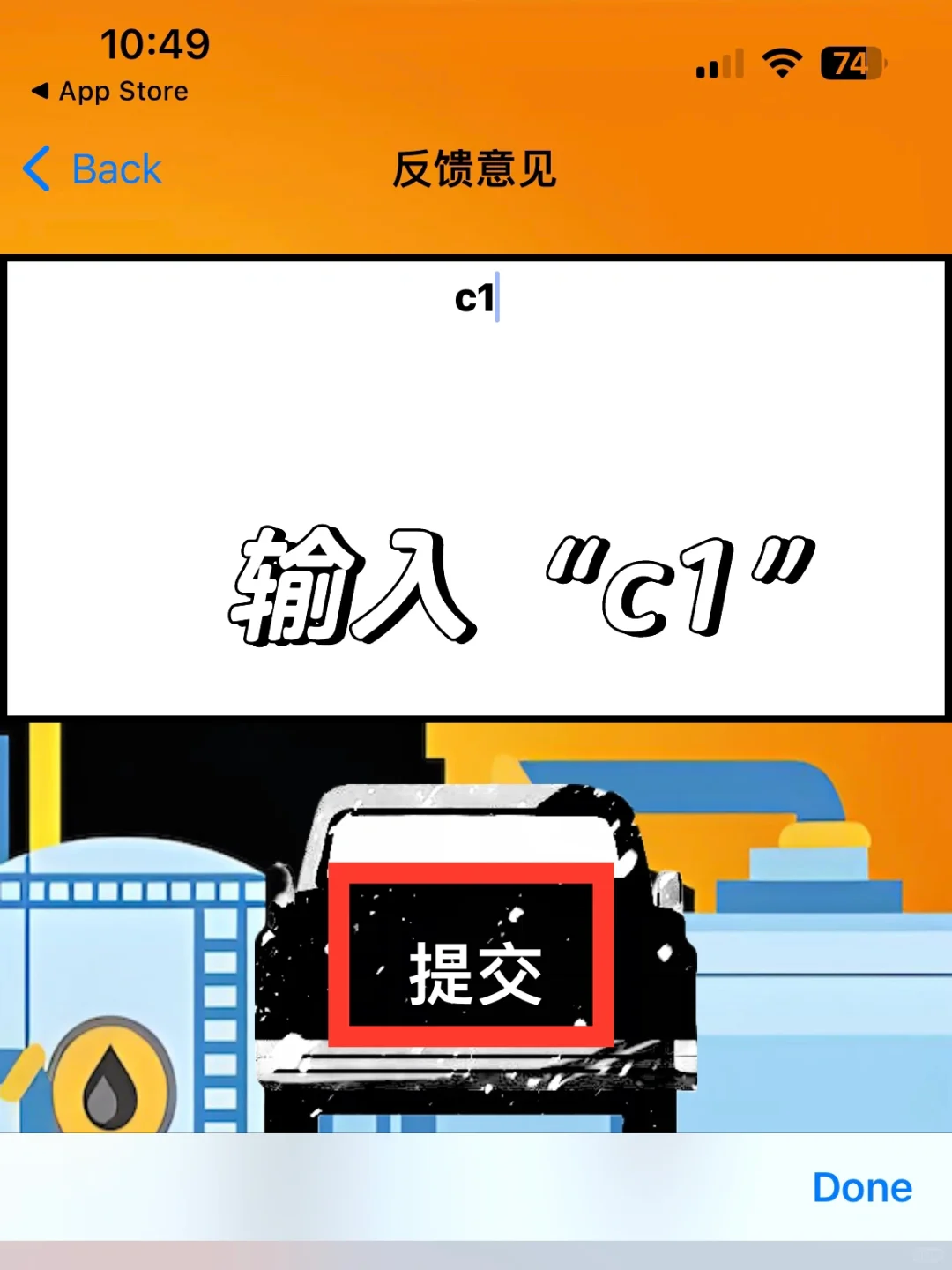 可可影视👉iOS看剧🉑️小窗