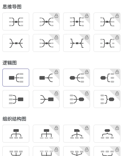 哎，感觉幕布也要走到头了......