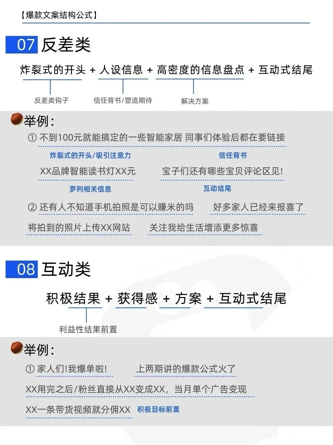 Deepseek➕任一App＝王炸组合【超强CP🔥】