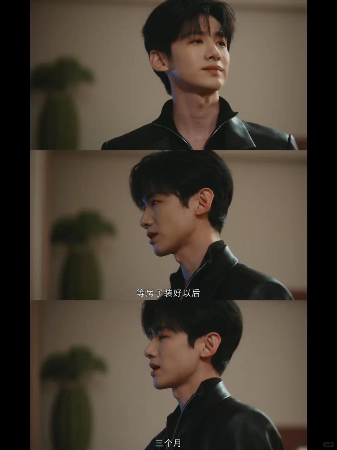 推荐一个看剧的APP