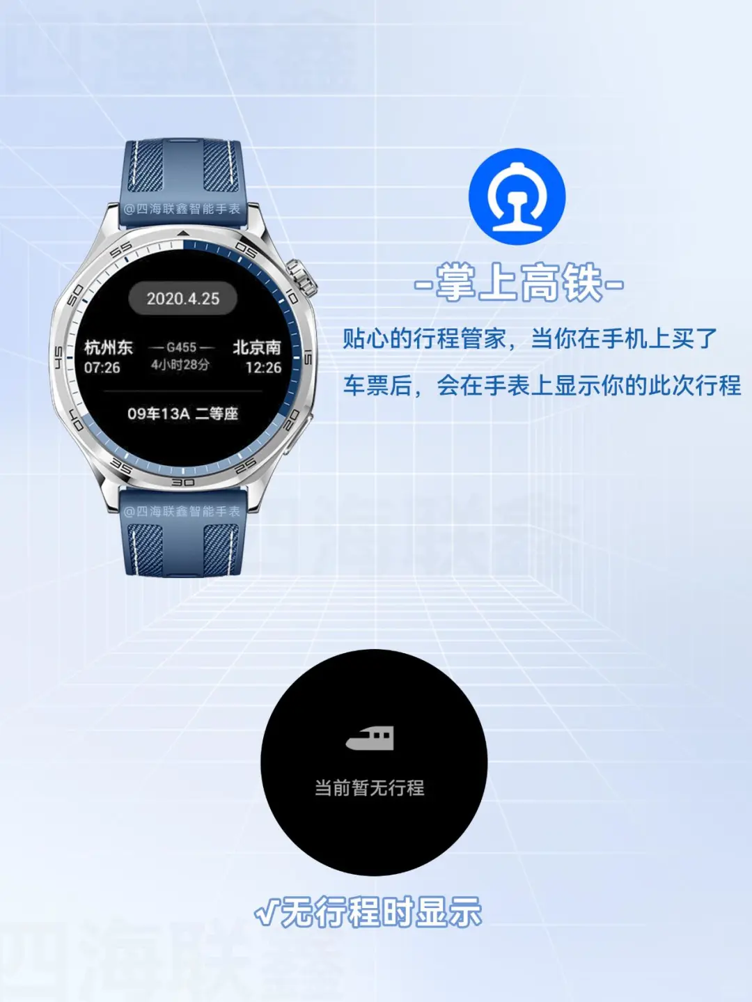 华为GT5，必用的12款APP