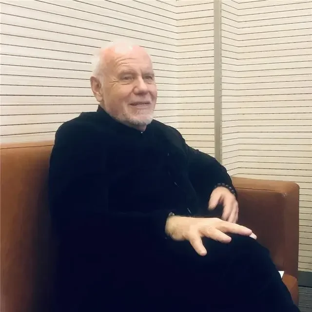 意大利电影人盼中国拍《大闹天宫》