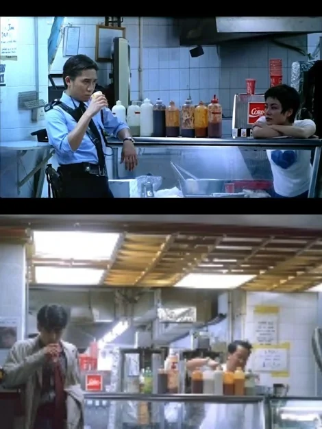 DeepSeek推荐的10部华语电影！