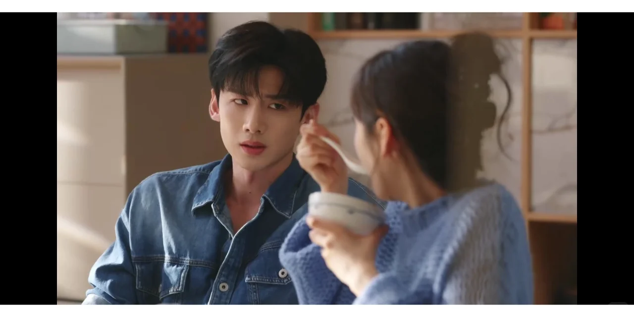 推荐一个看剧的APP