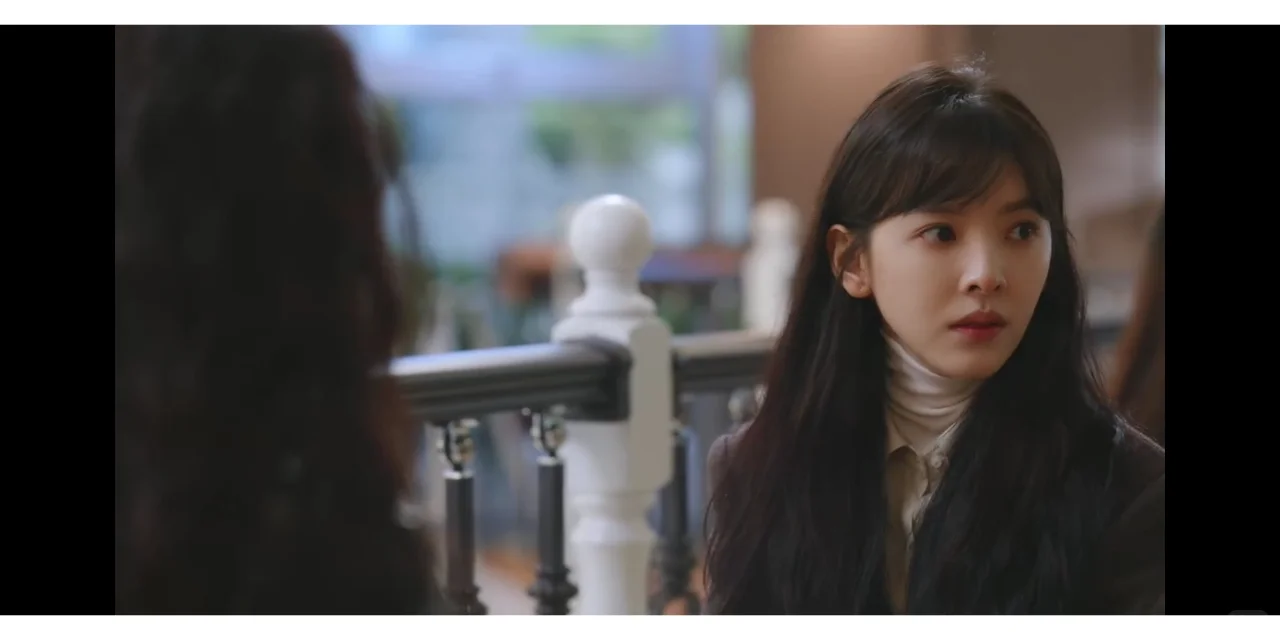 推荐一个看剧的APP