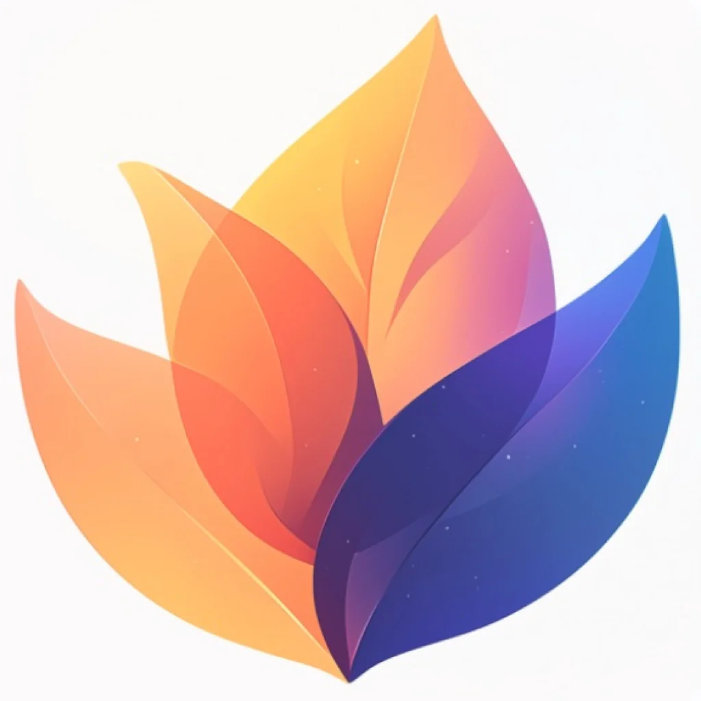 2025年2月25最新iOS影视APP