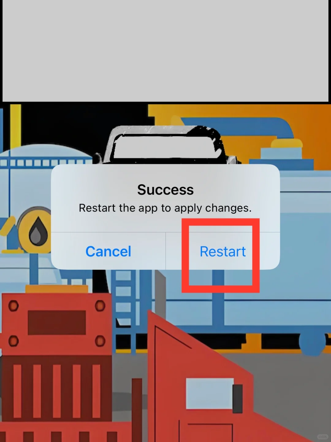 可可影视👉iOS看剧🉑️小窗