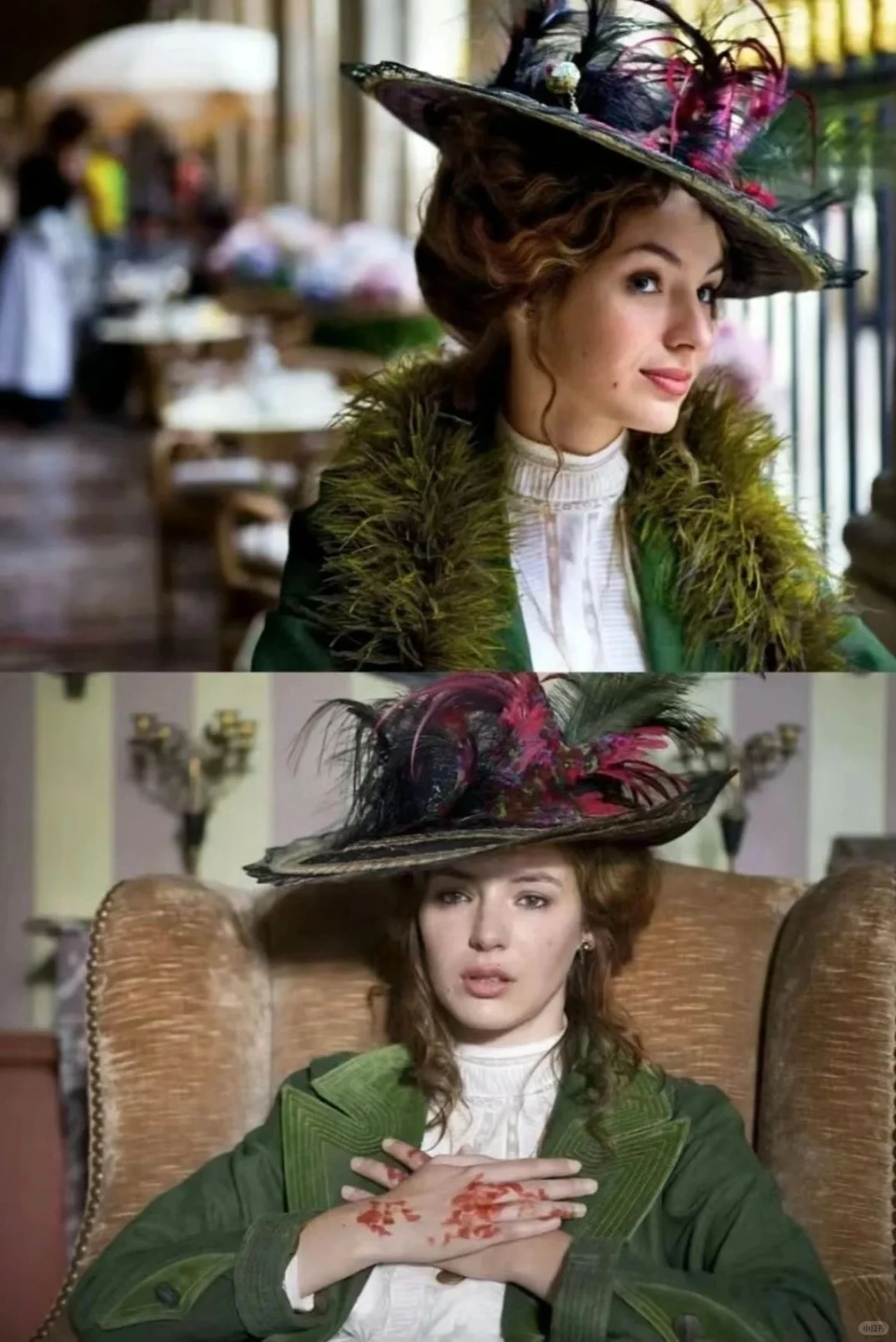 🔥燃爆电影大合集，爽到飞起！