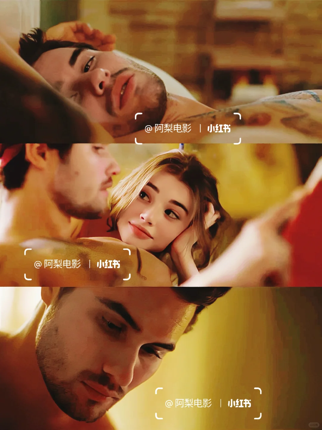 跪求！究竟哪里还能看到这样的电影啊啊啊！