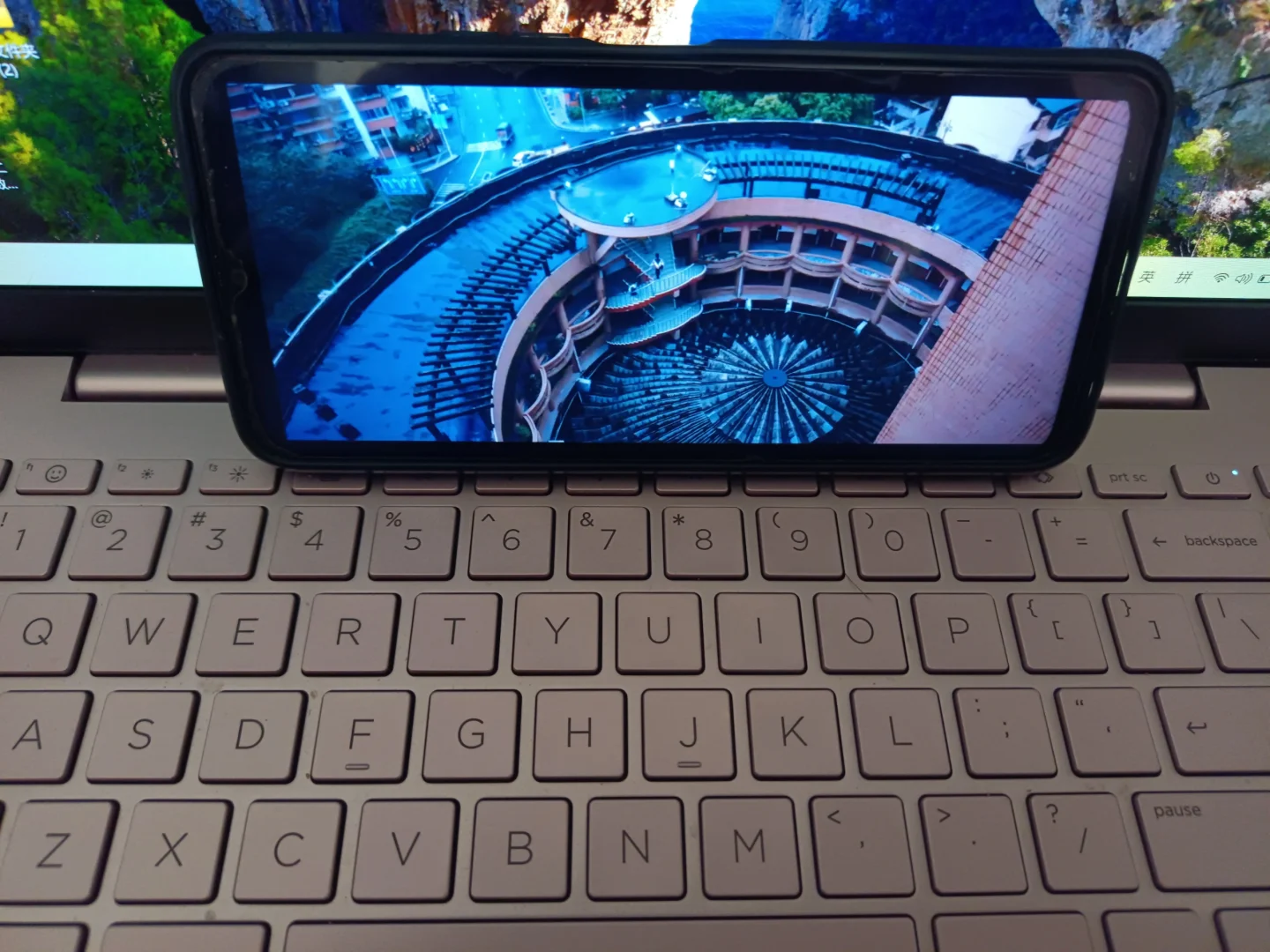 挖到一个宝藏追剧软件😍😍