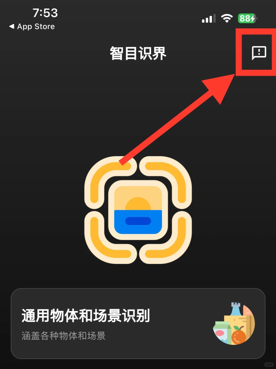 蒙太奇🔍“开发者”iPad🉑️
