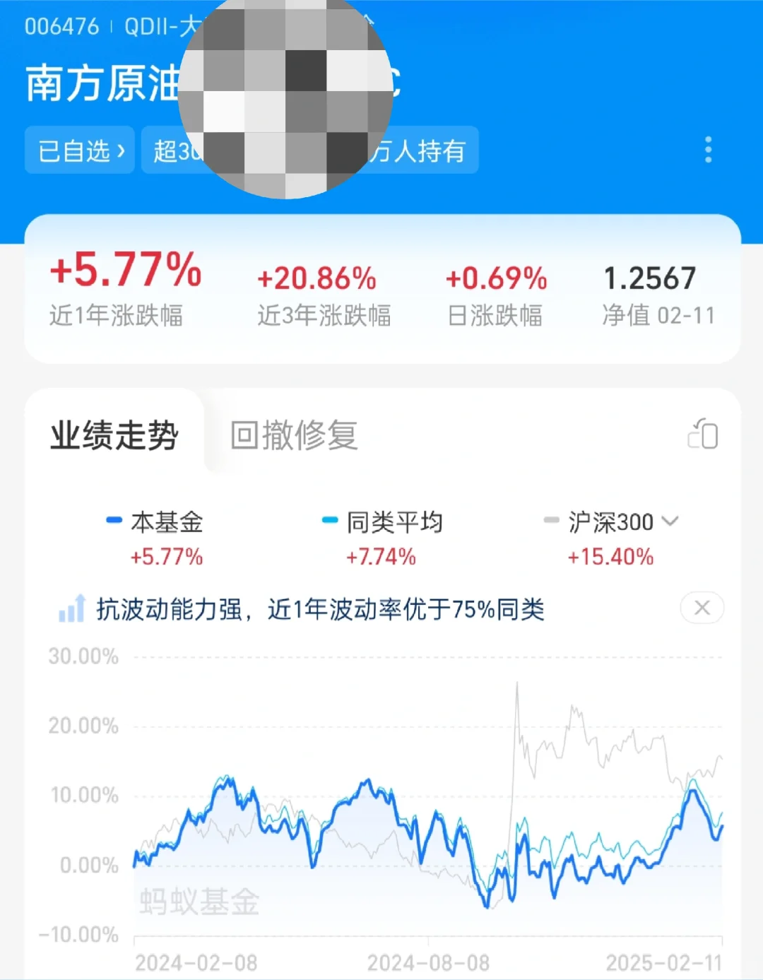 游戏动漫选择撤退机器人软件恒生科技尽工