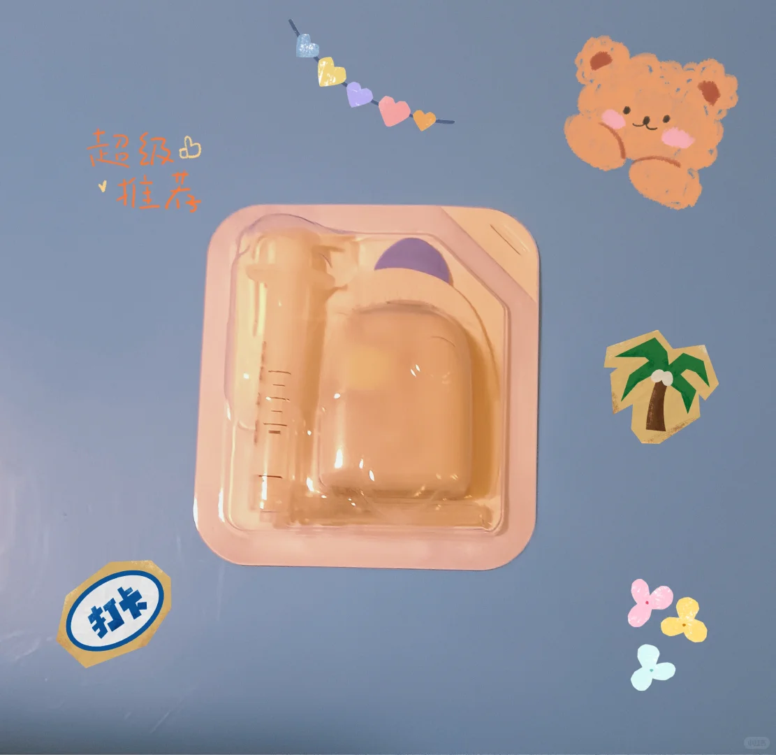 omnipod DASH无管路泵 AAPS安卓版初步教程