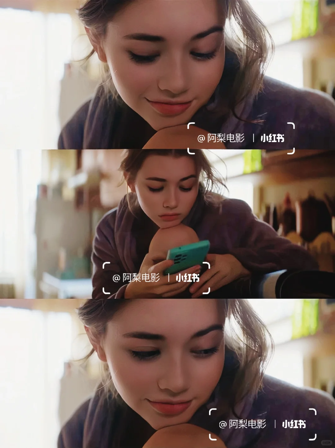 跪求！究竟哪里还能看到这样的电影啊啊啊！