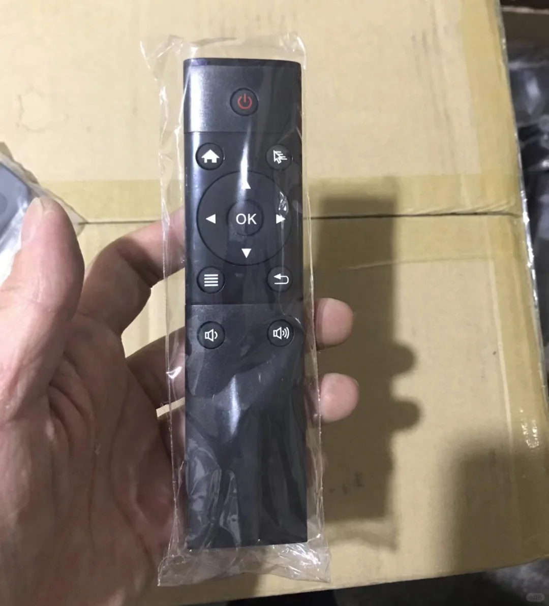 教你用旧安卓手机充当电视盒子，成本才53元