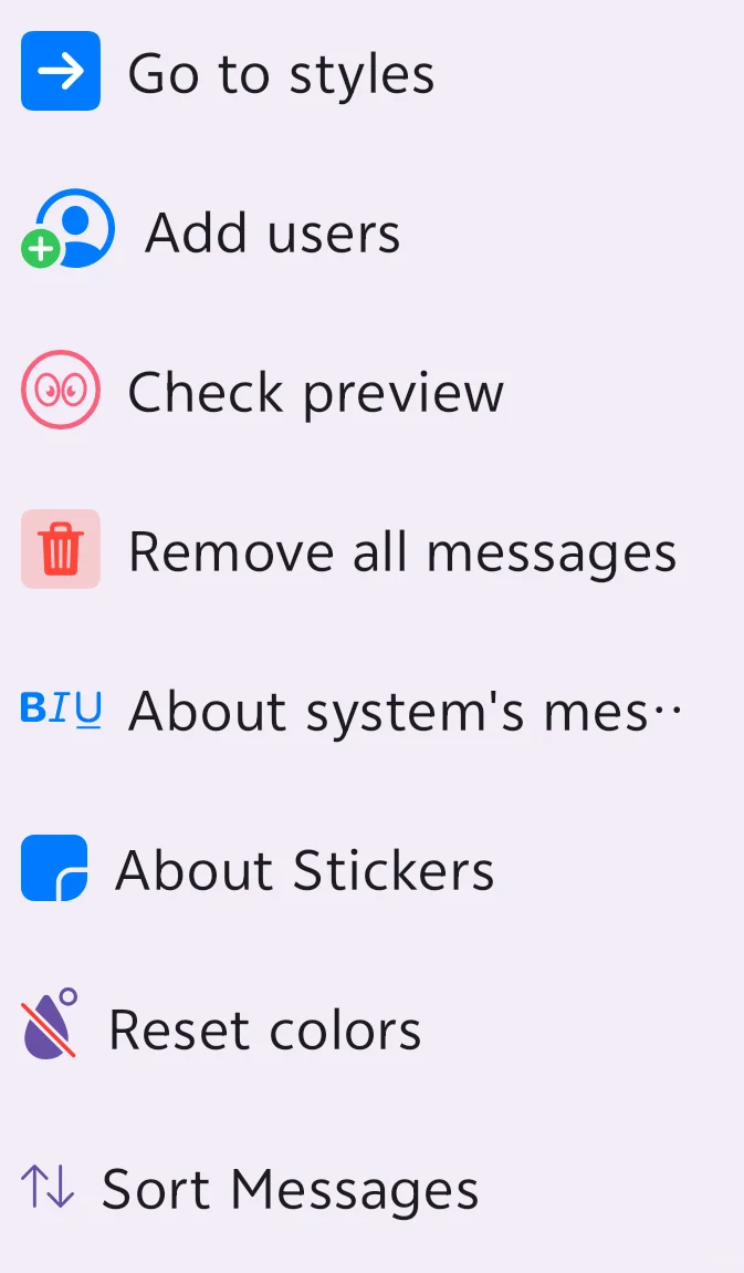 存一些捡手机代餐软件
