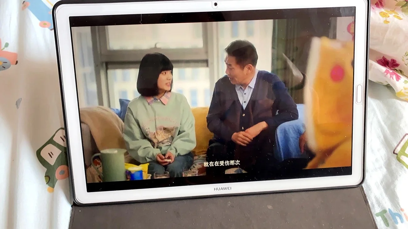 爱看剧的宝子们有福啦追剧神追剧必