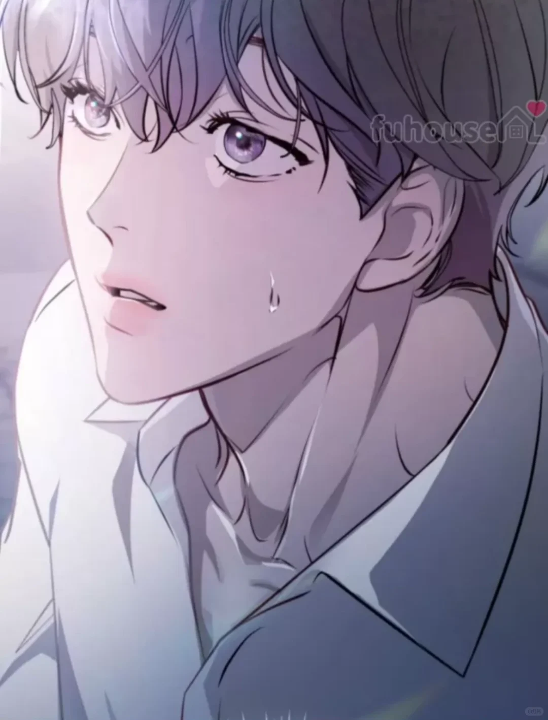 想要漫画资源的来！！