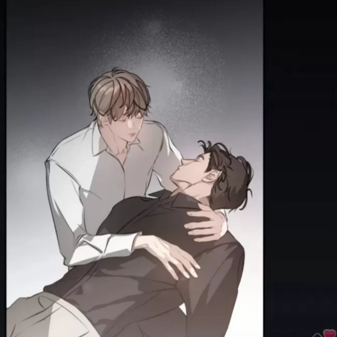 想要漫画资源的来！！