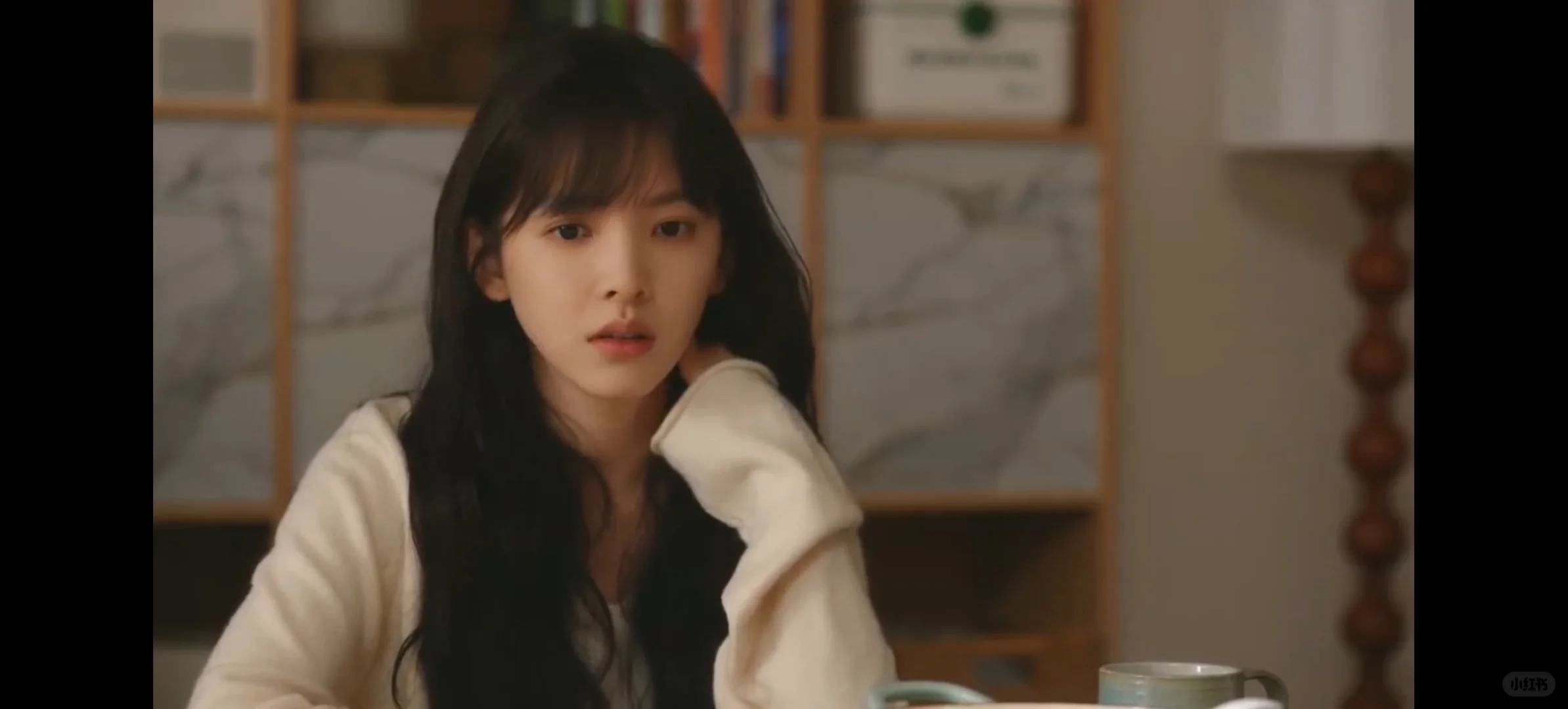 做追剧界最靓的仔🌹