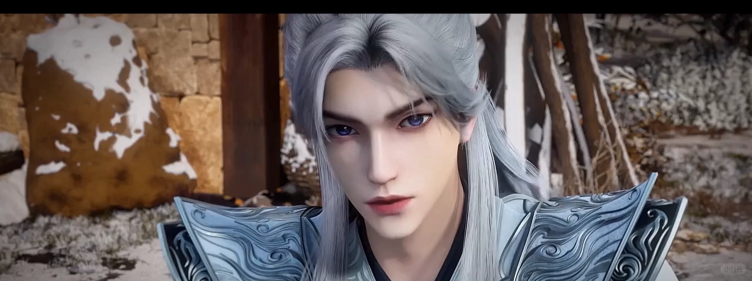 看剧都用什么软件！！！